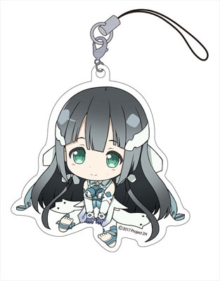 GOODS-00215320_06.jpg