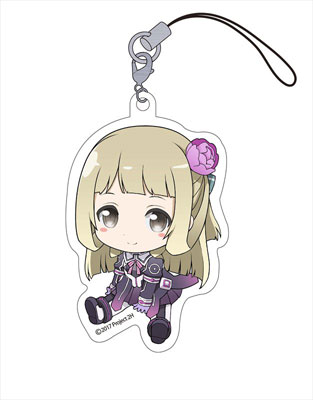 GOODS-00215320_07.jpg