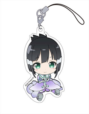 GOODS-00215320_08.jpg