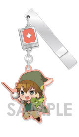GOODS-00216379_09.jpg