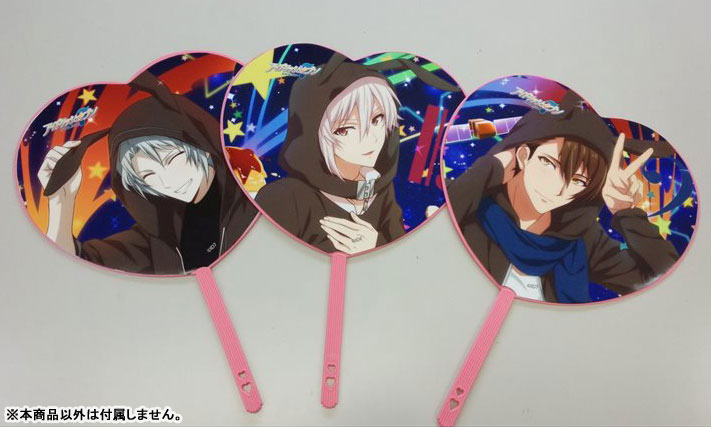 GOODS-00216897_02.jpg