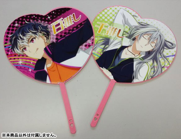 GOODS-00216900_01.jpg