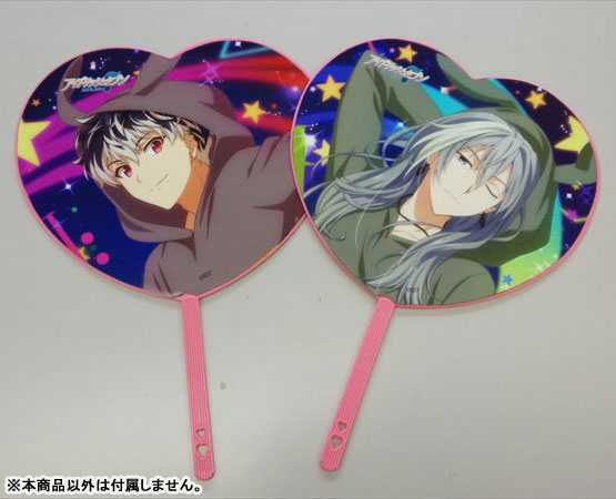 GOODS-00216900_02.jpg