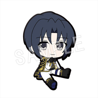 GOODS-00216910_01.jpg