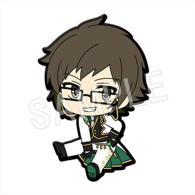 GOODS-00216910_02.jpg
