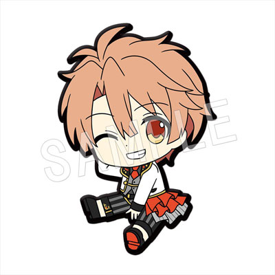 GOODS-00216910_03.jpg