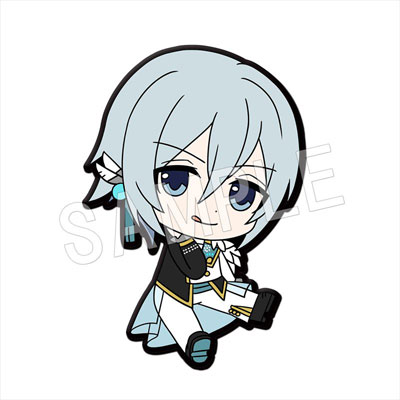 GOODS-00216910_04.jpg