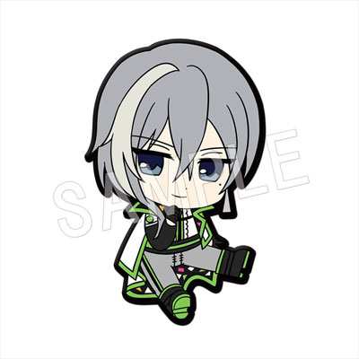 GOODS-00216910_12.jpg