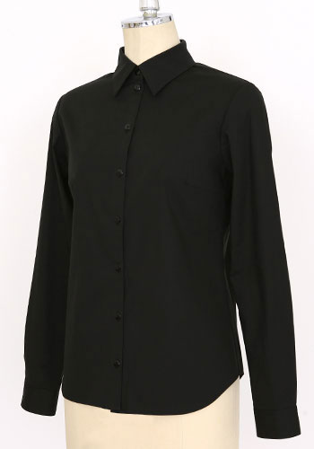GOODS-00217671_01.jpg