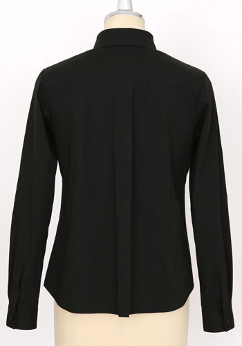 GOODS-00217671_02.jpg