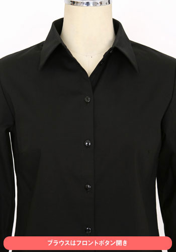 GOODS-00217671_03.jpg