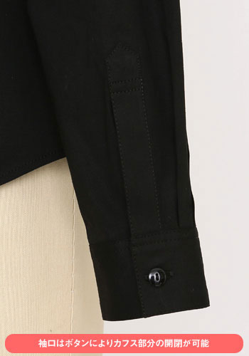 GOODS-00217671_04.jpg