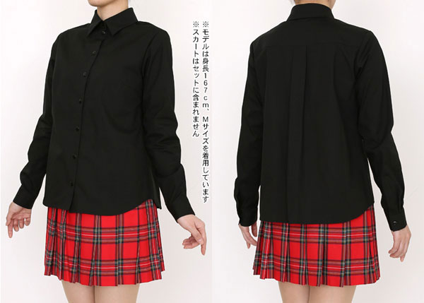 GOODS-00217671_05.jpg