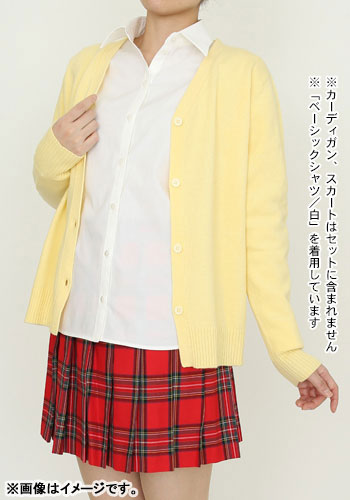 GOODS-00217671_06.jpg