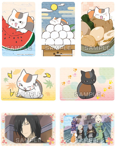 GOODS-00217970_02.jpg