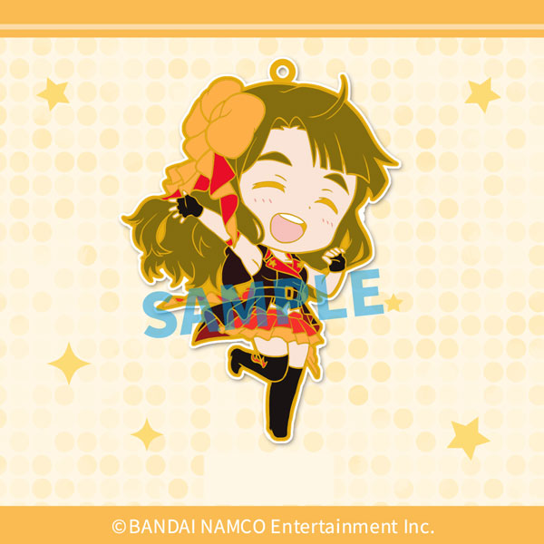 GOODS-00218196_07.jpg