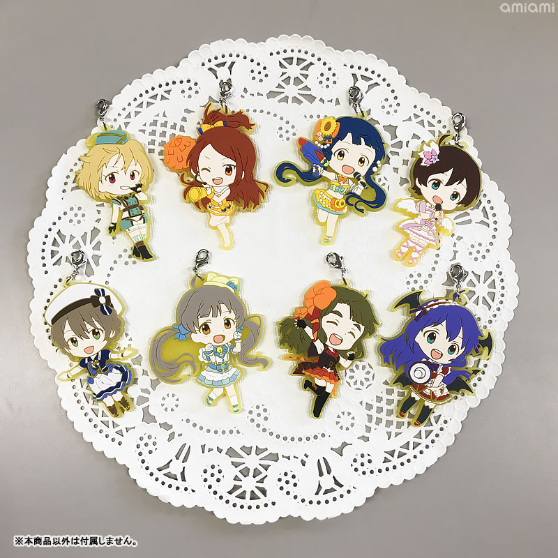 GOODS-00218196_09.jpg