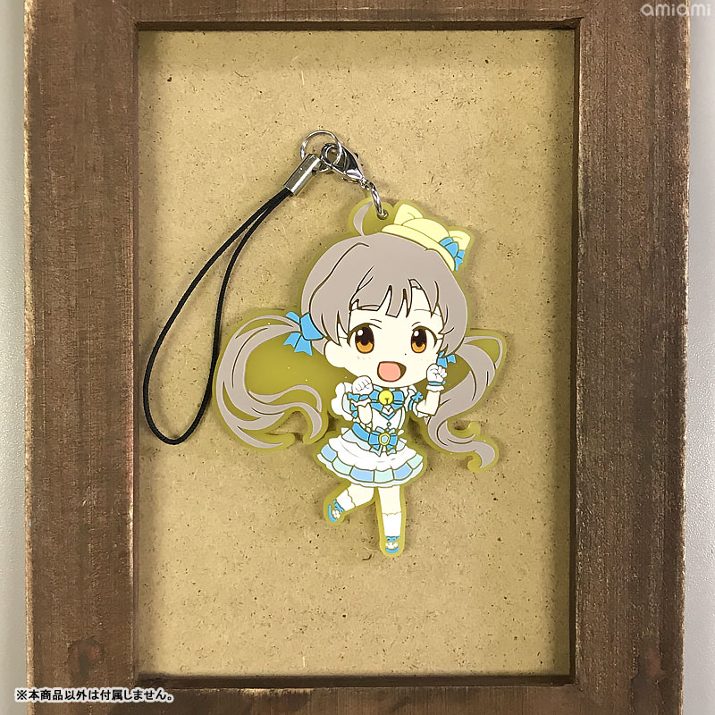 GOODS-00218196_10.jpg