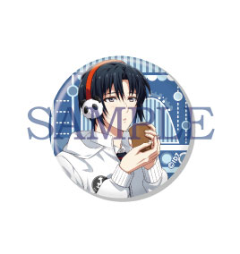 GOODS-00218392_01.jpg