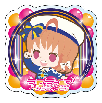 GOODS-00218771_01.jpg