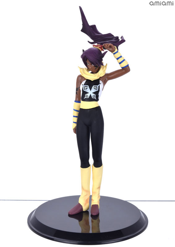 HOB-FIG-9283A_02.jpg