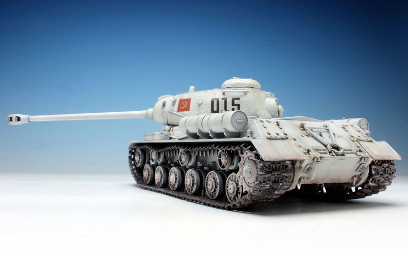 ガールズ&パンツァー　プラモデル　2個セット ガールズ＆パンツァー : プラモデル・模型メーカー【有限会社
