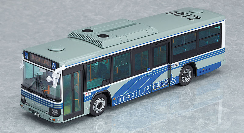 TOY-SCL2-84137_02.jpg