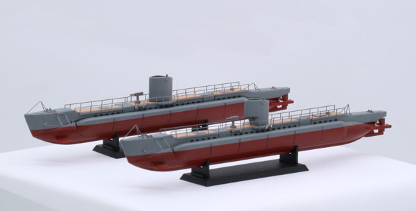 TOY-SCL2-87296_01.jpg