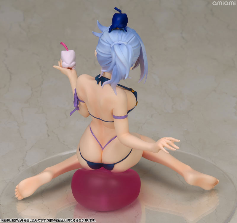 FIGURE-025009_06.jpg