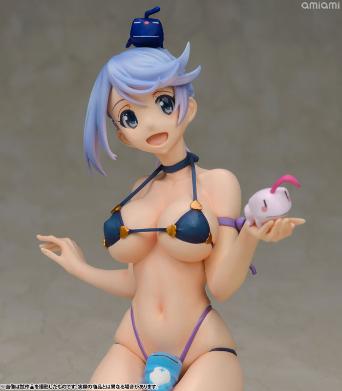FIGURE-025009_18.jpg