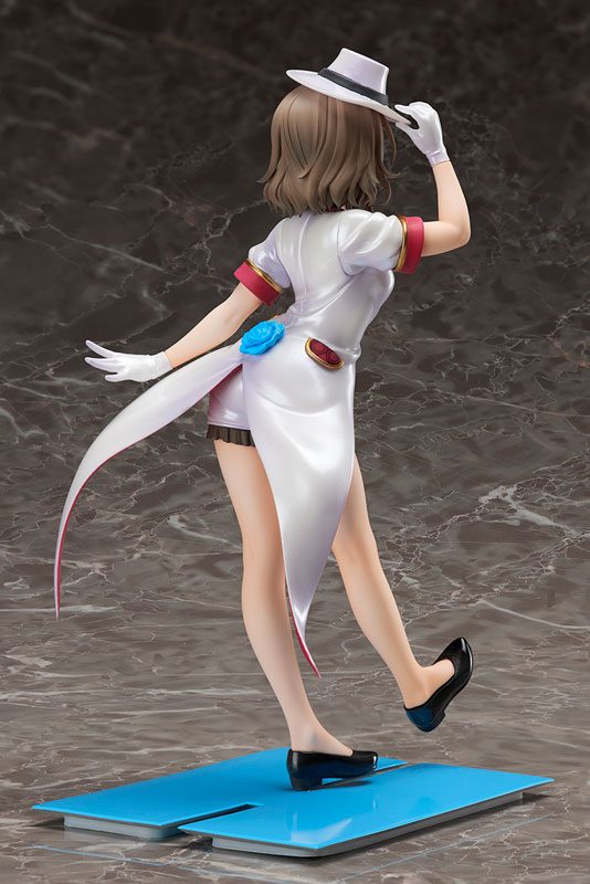特典】ラブライブ！ サンシャイン！！Birthday Figure Project