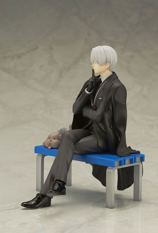 【特典】ARTFX J ユーリ!!! on ICE ヴィクトル・ニキフォロフ 1/8 完成品フィギュア(コトブキヤショップ限定) FIGURE-035080_02.jpg