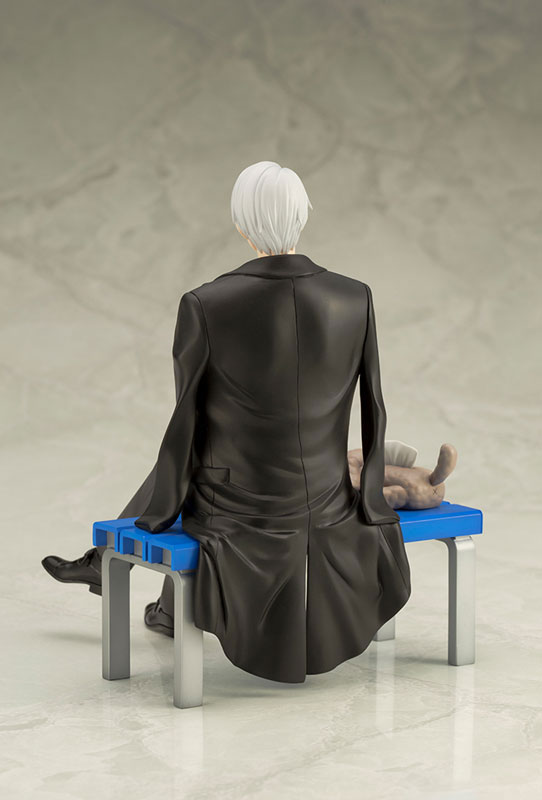 【特典】ARTFX J ユーリ!!! on ICE ヴィクトル・ニキフォロフ 1/8 完成品フィギュア(コトブキヤショップ限定) FIGURE-035080_03.jpg