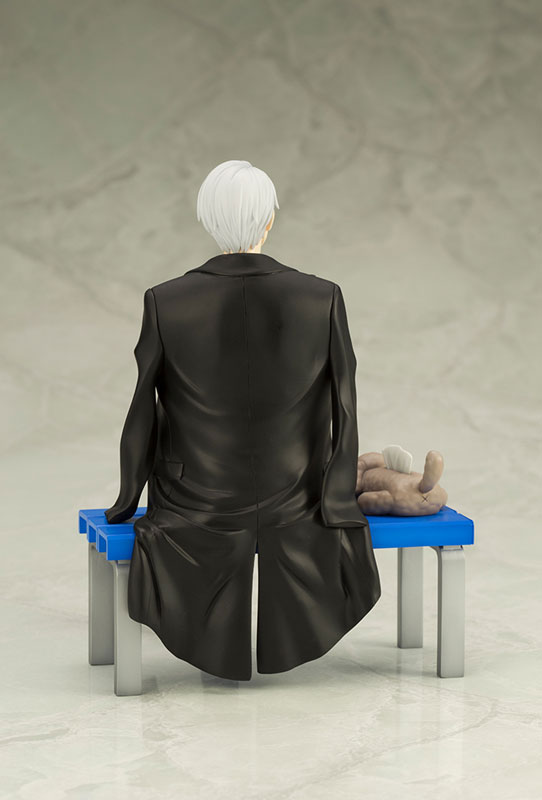 【特典】ARTFX J ユーリ!!! on ICE ヴィクトル・ニキフォロフ 1/8 完成品フィギュア(コトブキヤショップ限定) FIGURE-035080_04.jpg