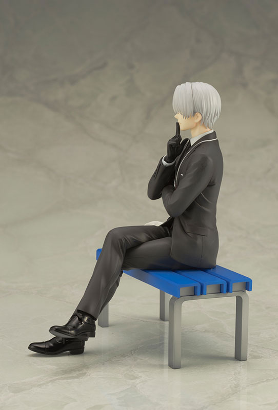 【特典】ARTFX J ユーリ!!! on ICE ヴィクトル・ニキフォロフ 1/8 完成品フィギュア(コトブキヤショップ限定) FIGURE-035080_10.jpg