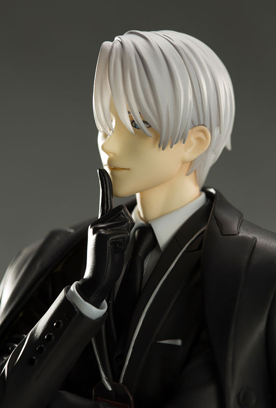 【特典】ARTFX J ユーリ!!! on ICE ヴィクトル・ニキフォロフ 1/8 完成品フィギュア(コトブキヤショップ限定) FIGURE-035080_15.jpg