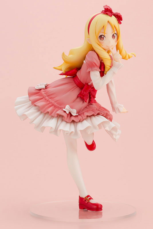 FIGURE-035946_01.jpg