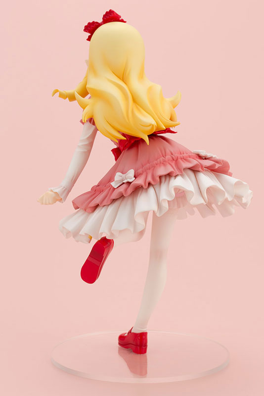 FIGURE-035946_02.jpg