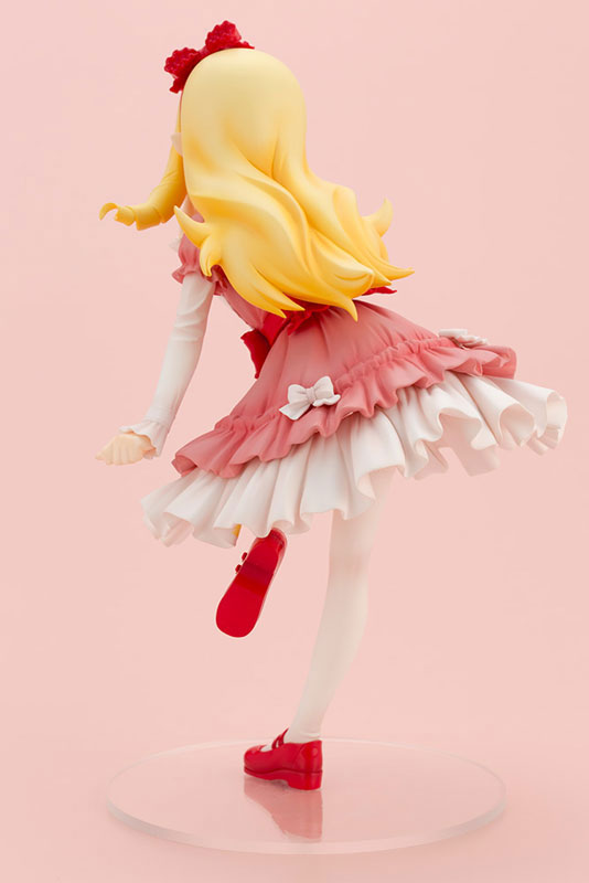 FIGURE-035946_03.jpg