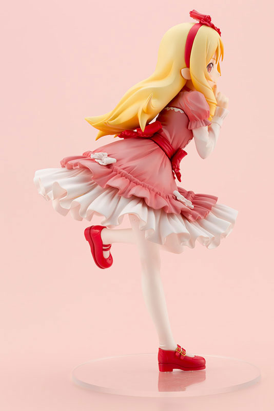 FIGURE-035946_04.jpg