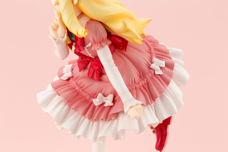 FIGURE-035946_05.jpg
