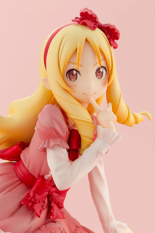 FIGURE-035946_06.jpg