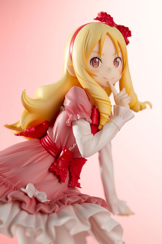 FIGURE-035946_07.jpg