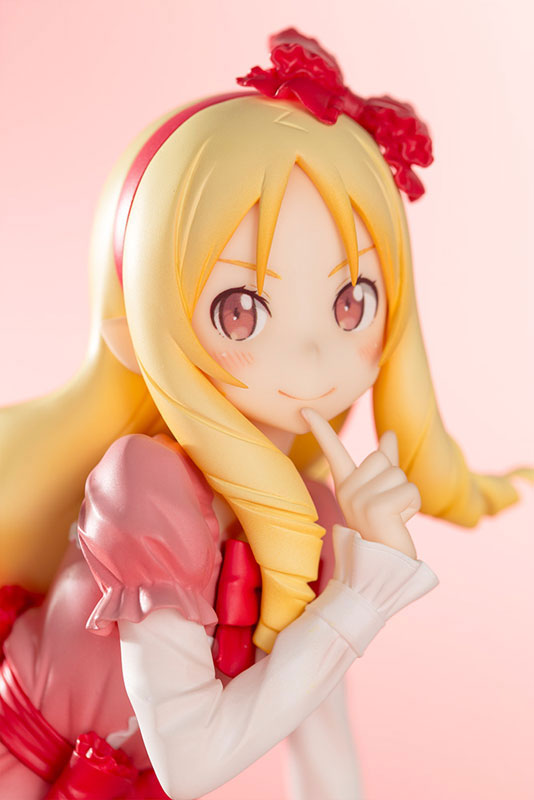 FIGURE-035946_08.jpg