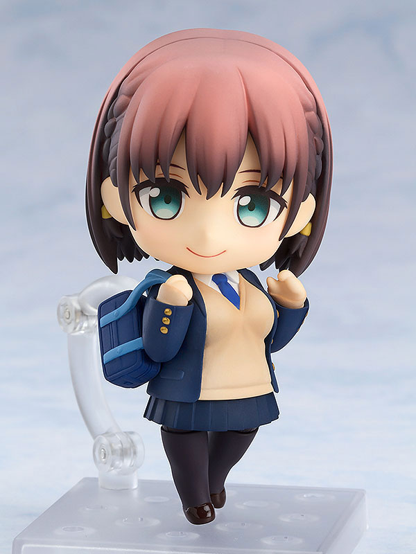 FIGURE-036615_01.jpg