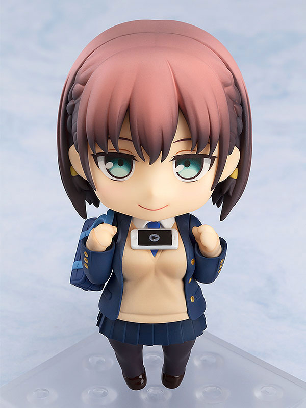 FIGURE-036615_02.jpg