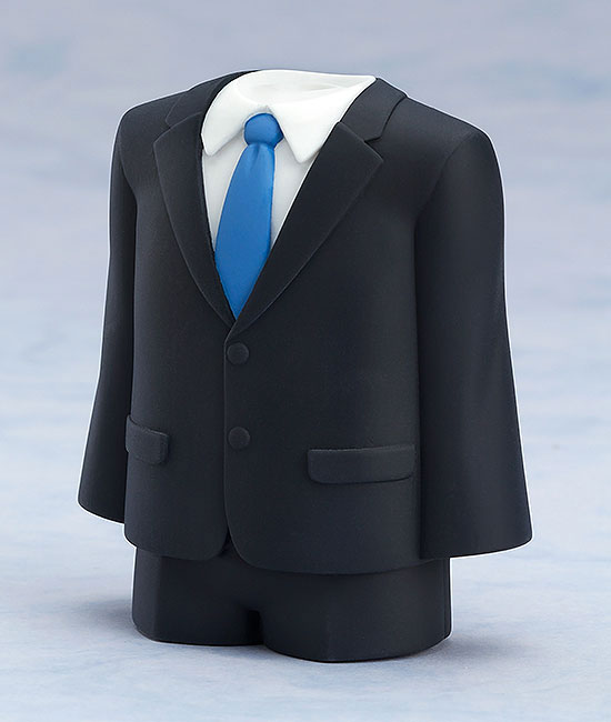 FIGURE-036615_03.jpg