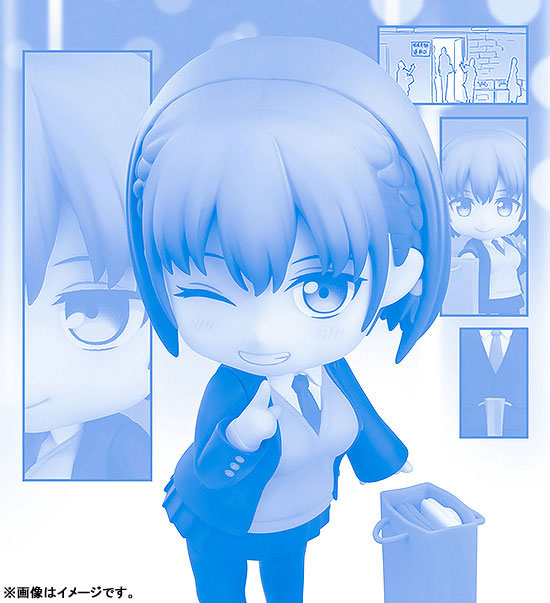 FIGURE-036615_06.jpg