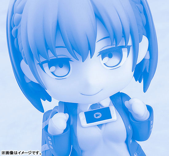 FIGURE-036615_07.jpg