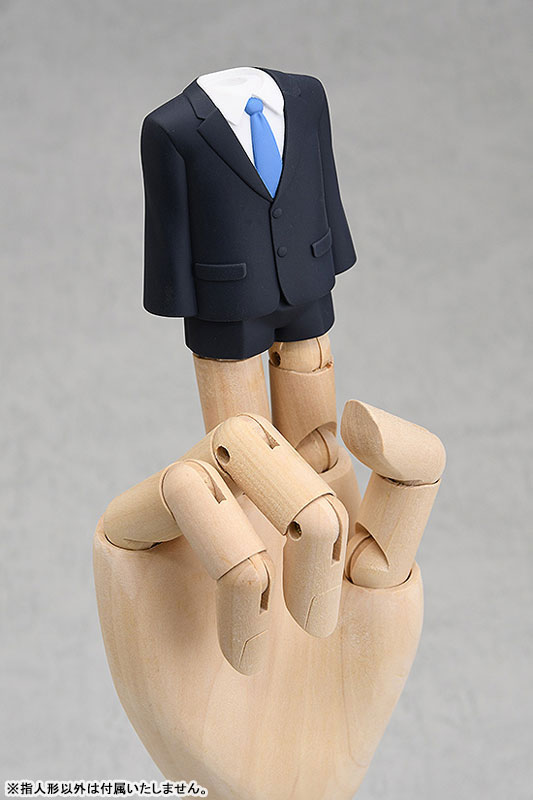 FIGURE-036615_08.jpg